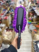 Maşın şotkası 8104 (30 sm) - Image 3