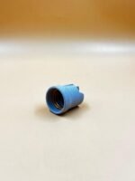 Daş patron keramika - Image 2