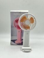 Əl Sərinkeşi sadə