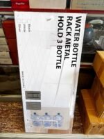 20 l su qapı polkası - Image 2