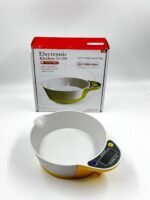 Tərəzi mətbəx CH-320