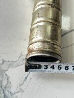 Somavar turbası - Image 4