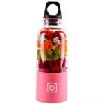 Kokteyl blenderi Bingo Juicer cup - Image 3