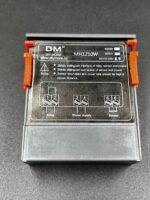 MH-1210/220V - Image 3