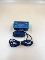 Term higro controller XY-WTH1 - Image 2