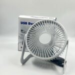 Sərinkeş dayaqlı S602USB böyük