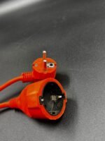 Peronoska narıncı - Image 3