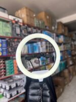 Tiktok fanarları ağ - Image 7