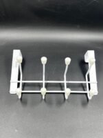 Dəsmal asılqanları ( qapıdan asılan) - Image 2