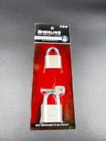 Qıfıl Shenling cüt - Image 2