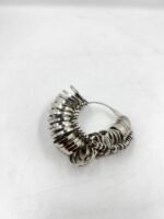 Üzük ölçən,barmaq ölçən dəst - Image 4