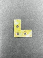 Mebel birləşdirici 2 balaca - Image 2