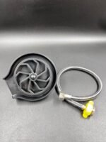 Stəkan yuyan JC-01 - Image 2