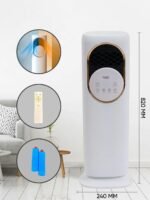 Kondisoner HF-01 - Image 5