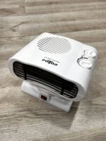 Peç hava vuran LQ-103A (Ротор) - Image 2