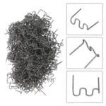 Bufer payalnikinin skobu - Image 3