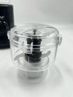 Blender 4lü Raf R.2866 - Image 4