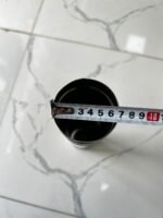 Somavar turbası - Image 6