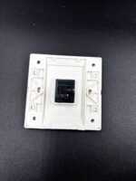 Songrui tək vkl 2301 - Image 2