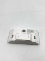 Otaq termometri DC206 - Image 3