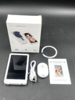 Selfi manitoru - Image 3