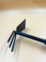 Kərki dırmıq qara orta - Image 4