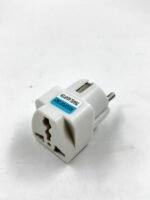 Perexodnik  ZL003 - Image 2