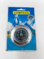 Kompas - Image 2