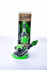 Banka bağlayan rus yaşıl - Image 6