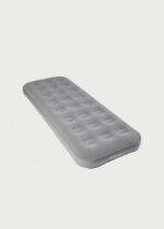 Döşək şişmə tək - Image 2