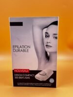 Epilyasiya aparatı - Image 3