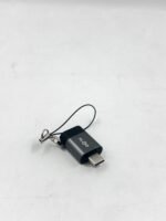 Adaptor KLGO usb-type-c HB-8 - Image 3
