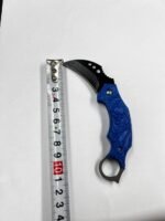 Bıçaq sklet - Image 2