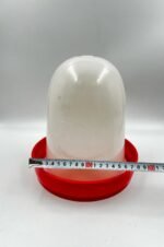 Su qabı 3 litr (İran) - Image 3