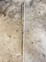 Dərman vuran aparatın dəmiri - Image 2