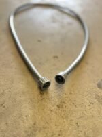 Dərman vuran aparatın şlanqı(120sm) - Image 3