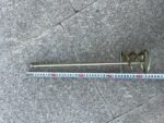 Palçıq qarışdıran mixer drel üçün - Image 7