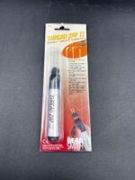 İp ucu yandıran - Image 2