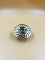 Trap klapanı açılıb bağlanan - Image 2