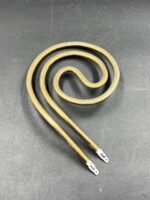 Telfa spiralı - Image 3