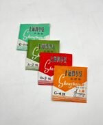 Gitara simi 4pcs - Image 7