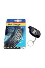 Manometr elektron - Image 4