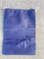 Ayaqqabı üçün kisə - Image 8