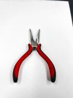 1.7 uzunburun böyük - Image 2