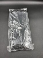 Sumka veşilkası - Image 2