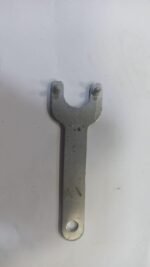 Laqonda açarı - Image 3