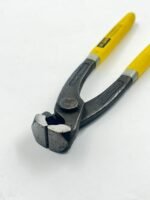 Mismar qıran sarı - Image 3