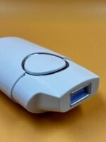 Epilyasiya aparatı - Image 5