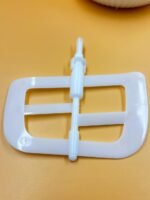 Marojna qazanı - Image 2