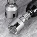 Sverlo plasmas iç,çöl - Image 2